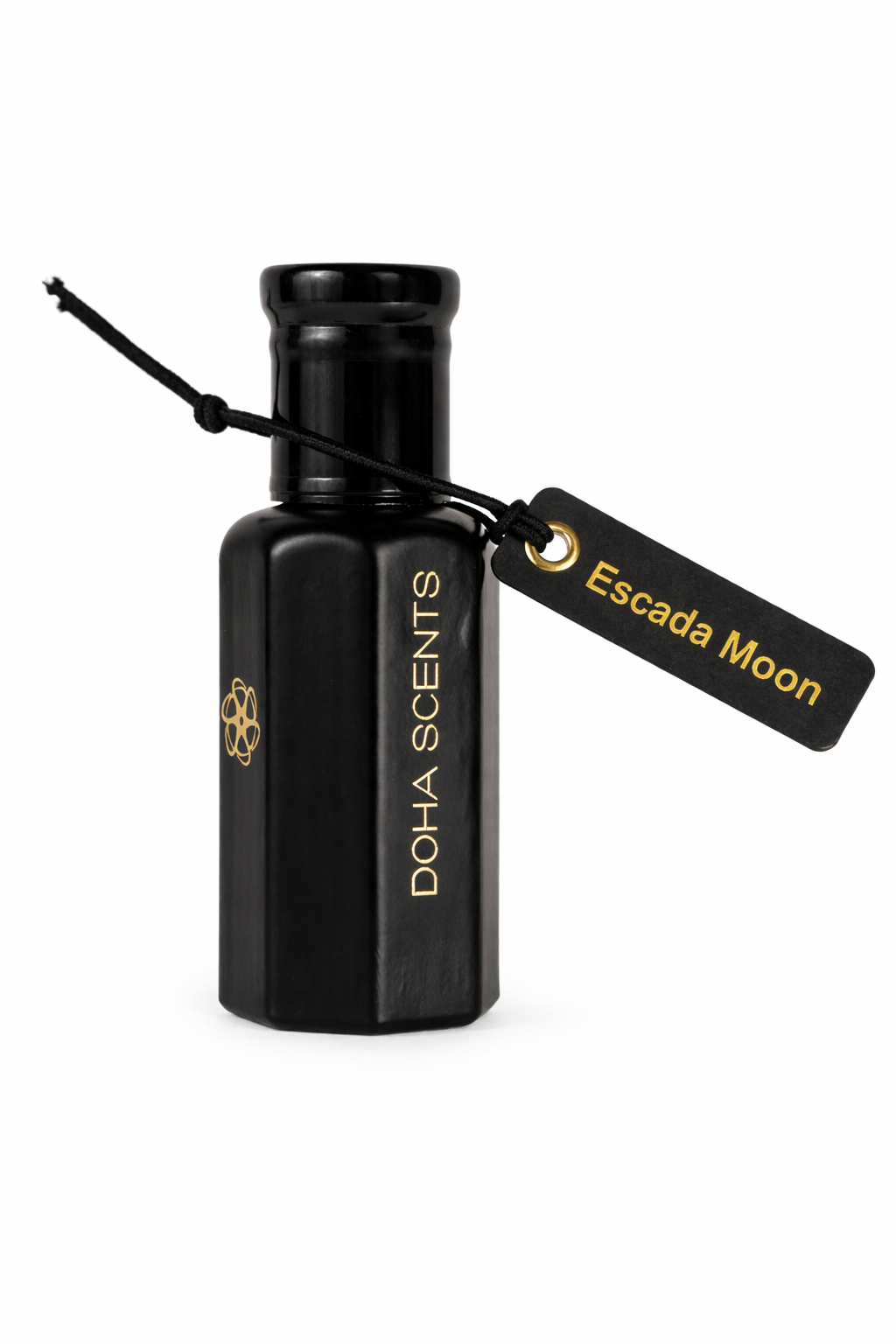 Escada Moon