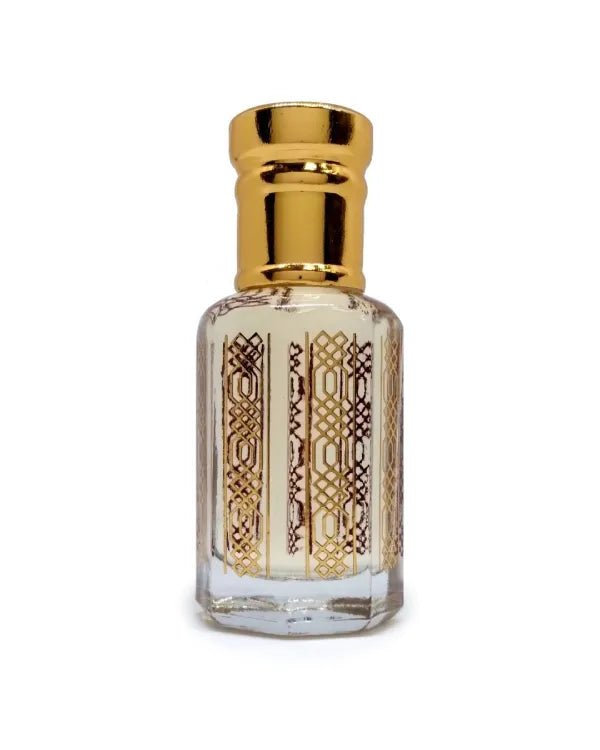 Baccarat Oud