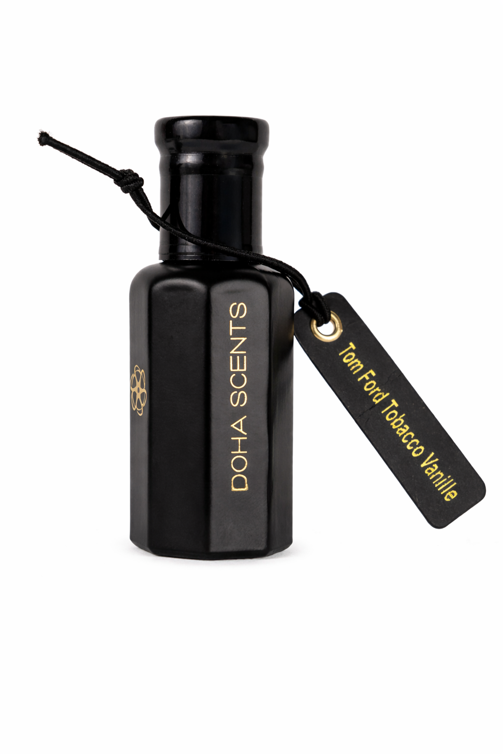 Tom Ford Tobacco Vanille